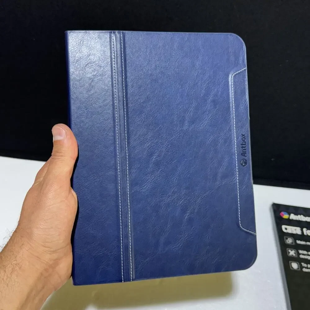 & Other Stories antbox case